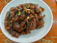 -全乐鱼馆·淳牌有机鱼直营店