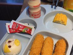 -七欣天香辣蟹火锅(海门解放中路店)