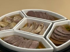 -圆苑(金茂店)