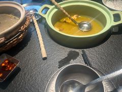 -锦荟JINHUI·浙江小馆(上海荟聚店)