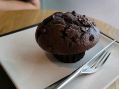 -星巴克(深圳罗湖书城店)