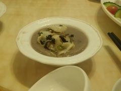 android_upload_pic-郑厨私房菜