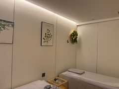 -小隐·采耳头疗spa(环宇城店)