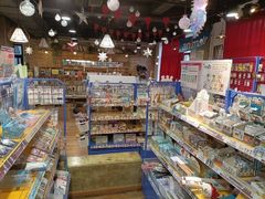 -Animate(工人体育场东路店)