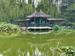 -宣武艺园