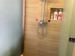 -西昌邛海宾馆