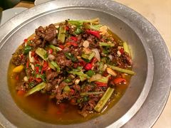 -红樱桃·欢乐餐厅(太原里店)