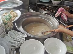 -海幢瑞芳饮食店