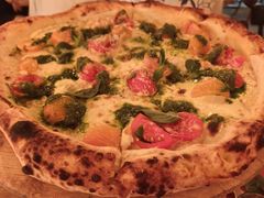 -Alimentari Grande(东湖路店)