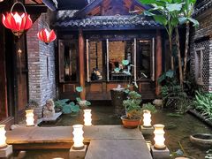 -鱼桥巷·美学川菜