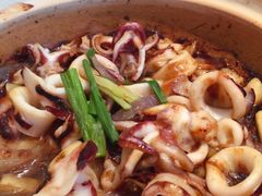 -高佳庄·舟山海鲜(海景旗舰店)