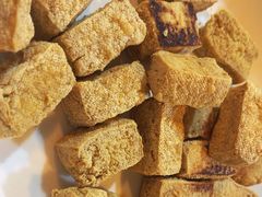 -十碗头(诚信路店)