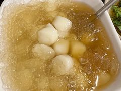 -邓莽子老火锅(中兴路总店)