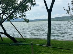 -柳莺湖上·湖景餐厅·江南菜(西湖店)