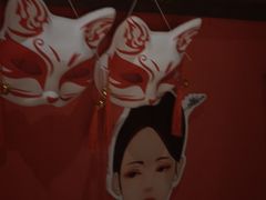 -Xcape异时刻密室逃脱魔法互动(瑞虹天地太阳宫店)