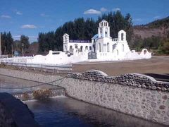 -紫海香堤香草艺术庄园