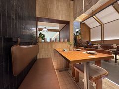 -CURRY YA 熟成咖哩專門店(深圳湾万象城店)