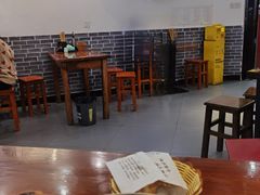 -西安手工软面(浦东南路店)