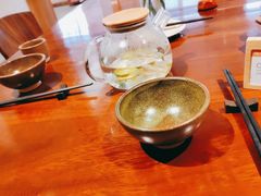 -七色云蔬食(喜邻里店)