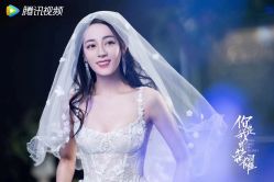 -格乐利雅婚礼艺术中心(浦东花木店)