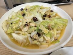 -二0二李记南瓜田鸡老字号(宜宾一店)