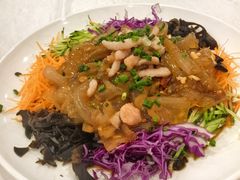 -鑫巴蜀小镇 · 水煮鱼专研店(玉桥店)