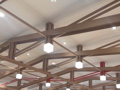 -味千拉面(广州白云机场T1西二店)