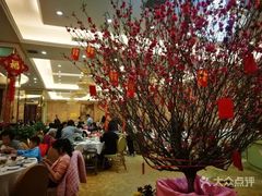 -丰谷酒家(鹏瑞利季华广场店)