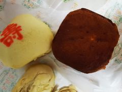 -芦庄子桂顺斋(和平路总店)