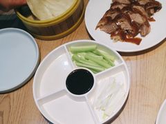 -金百万(方庄店)