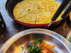 -一品诚记烤肉(大连柏威年购物中心店)