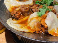 -徐小姐地锅鸡(铜山万达店)
