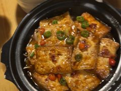 -苏浙徽·农家大院(开发区星湖101店)