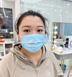 -久匠·纹眉纹绣半永久