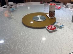 -常和州·夜宵大排档(常州单店)