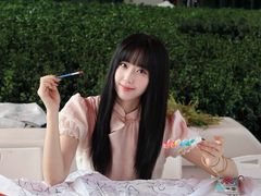 -武汉荟聚