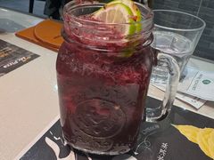-米斯特比萨(罗斯福店)