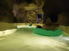 -杭州开元森泊度假乐园