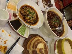 -大鸭梨烤鸭(石佛营店)