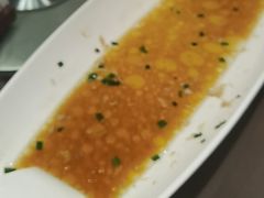 -江南·JIANGNAN(北京歌华开元大酒店)