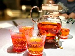 -津菜典藏(天津之眼店)