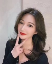 -杉影印象日式烫染專門店