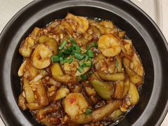 -双井轩(双井店)