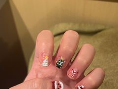 -海底捞火锅(上地华联店)