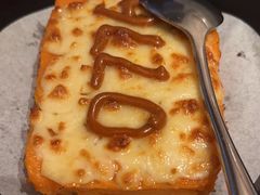 -0776食堂·京城创意菜(七里庄店)