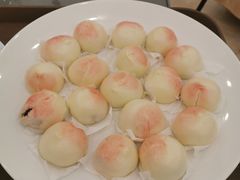 -岭南海晏楼(东晓南店)