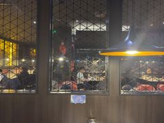 -九月海·海鲜自助(世纪东方店)