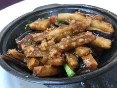 -汇兴源餐馆(小北路店)