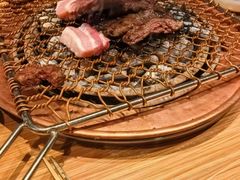 -王妃家(明洞中央店)