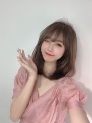 -SUNLON秀隆时尚烫染定制沙龙